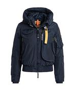 Originele Gobi parajumpers winterjas, Blauw, Parajumpers, Ophalen of Verzenden, Maat 56/58 (XL)