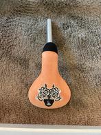 Maffiabike zadel, Fietsen en Brommers, Ophalen of Verzenden, Zo goed als nieuw, Racefiets, Frame