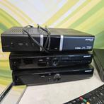 1 koop Digitale decoders afstandbedieningen HUMAX, Ophalen, Gebruikt, Decoder