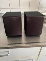 Onkyo model SKH-410, Overige merken, Ophalen of Verzenden, Zo goed als nieuw, 60 tot 120 watt