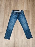 WE Blue Ridge jeans, blauw, W33/L32, als nieuw!, Blauw, Ophalen of Verzenden, Zo goed als nieuw, W33 - W34 (confectie 48/50)