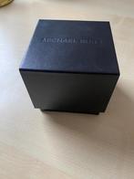 Michael Kors Heren Horloge, Sieraden, Tassen en Uiterlijk, Horloges | Heren, Overige merken, Staal, Polshorloge, Ophalen of Verzenden