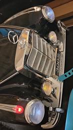 Electrische auto 12v 3+, Ophalen, Zo goed als nieuw