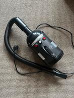 Mimopets honden föhn / waterblazer, Dieren en Toebehoren, Ophalen, Zo goed als nieuw