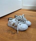 Shoesme sneakers maat 23, Kinderen en Baby's, Schoenen, Meisje, Ophalen of Verzenden, Zo goed als nieuw