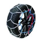 Sneeuwkettingen RVX-240 16mm voor SUV, MPV, camper, 4x4, etc, Auto diversen, Sneeuwkettingen, Nieuw, Ophalen of Verzenden