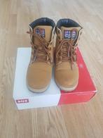 Helly hansen schonen maat 36, Ophalen of Verzenden, Zo goed als nieuw, Jongetje of Meisje, Schoentjes