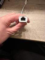 Usb A naar ether-lan aansluiting, Ophalen of Verzenden, Nieuw