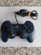 Logitech, Ophalen of Verzenden, Zo goed als nieuw, Logitech G