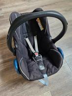 Maxicosi cabriofix, Kinderen en Baby's, Autostoeltjes, Maxi-Cosi, Gebruikt, Ophalen