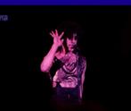 Prince - First Avenue (Benefit Concert 1983) 2CD+DVD, Verzenden, 1980 tot 2000, Nieuw in verpakking
