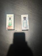 Louis vuitton parfum 100ml, Ophalen of Verzenden, Nieuw