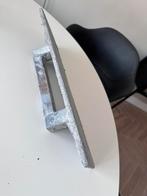Betonspaan / Strijkbord – Gratis af te halen in Almere Poort, Ophalen, Gebruikt