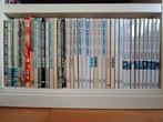 Het Aanzien van jaren 1962 t/m 2005, Boeken, Ophalen of Verzenden, Gelezen, Geschiedenis en Politiek