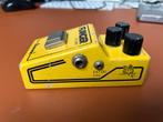 Ibanez FL-301 Flanger - Vintage Pedal, Muziek en Instrumenten, Effecten, Ophalen of Verzenden, Gebruikt, Overige typen