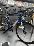 Wilier Filante SLR ultegra di2 XL, Overige merken, 28 inch, Carbon, Nieuw