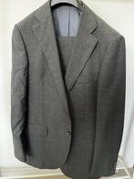 Suitsupply kostuum - Maat 110, Verzenden, Gedragen, Overige maten, Grijs