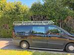 Imperial voor citroen jumpy 2014, Ophalen, Gebruikt, Citroën