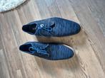 Nette Herenschoenen merk Braend, Kleding | Heren, Schoenen, Ophalen, Gedragen, Blauw