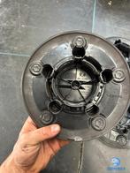 ORIGINELE Opel Vivaro C naafkap naafdop wieldop set zwart, Gebruikt, -, Verzenden, -