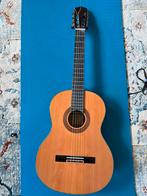 Handmade Classical guitar Jose Gomez, Muziek en Instrumenten, Ophalen, Zo goed als nieuw, Klassieke of Spaanse gitaar