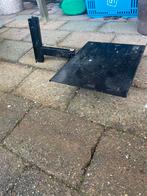 TV Ophangsysteem met Zwenkarm, Ophalen of Verzenden, Gebruikt