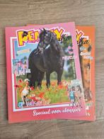 Penny Extra 2022 - Nummers 2 & 3, Ophalen, Zo goed als nieuw, Overige typen