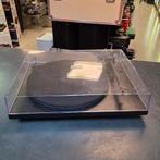 Project Essential MK2 platenspeler met Ortofon OM-10 element, Audio, Tv en Foto, Platenspelers, Flex Ltd., Zo goed als nieuw, https://flex.com/contact-us