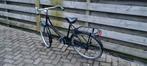 Te koop, meisjes fiets 26 inch, Fietsen en Brommers, Fietsen | Dames | Omafietsen, Gebruikt, Ophalen of Verzenden