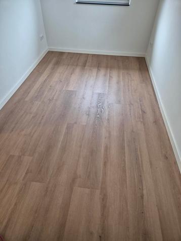 PVC Vloeren - Tot 35% Korting! beschikbaar voor biedingen