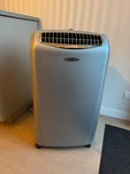Mobiele airco, Ophalen, Gebruikt, Minder dan 60 m³, Timer