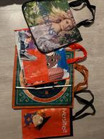 Shoppers, Ophalen, Gebruikt, Overige kleuren