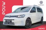 Volkswagen Caddy Kombi Maxi 1.5 TSI 150pk DSG Hybride Life |, 12 maanden, 1498 cc, Euro 6, 150 min