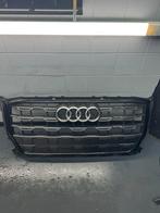 Audi q2 voorgrill nieuw!, Auto-onderdelen, Carrosserie en Plaatwerk, Ophalen of Verzenden, Nieuw, Audi, Bumper