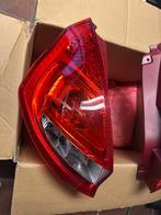 Ford Fiesta Achterlichten 2011. mk7, links en rechts., Auto-onderdelen, Ophalen, Gebruikt, Ford