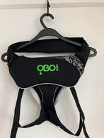 OBO Robo dames tock, Ophalen of Verzenden, Zo goed als nieuw, Overige typen