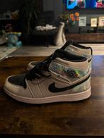 Air jordan maat 44, Ophalen of Verzenden, Nieuw, Schoenen