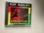 Bob Marley,Soul Captives., Verzenden, Zo goed als nieuw