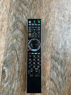 Sony TV Afstandsbediening RM-L1108, Ophalen of Verzenden, Gebruikt, Origineel, Tv