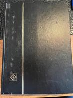 Album België 1987/2014, Ophalen of Verzenden, Buitenland