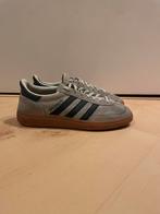 Adidas Spezial Handball “Beige” maat 37 1/3., Kleding | Dames, Schoenen, Adidas, Beige, Ophalen of Verzenden, Sneakers of Gympen