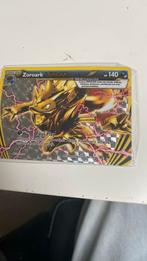 Zoroark break, Ophalen of Verzenden, Zo goed als nieuw, Losse kaart