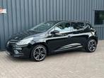 Renault Clio 0.9 TCe Bose NAVIGATIE!/CRUISE!/CLIMA!/COMPLEET, Voorwielaandrijving, 898 cc, Gebruikt, 580 kg