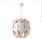 ikea PS 2014 hanglamp 35cm, Huis en Inrichting, Lampen | Hanglampen, Nieuw, Ophalen