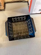 BBQ Accessoires -, Tuin en Terras, Barbecue-accessoires, Ophalen of Verzenden, Gebruikt