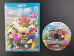 Wii U Mario Party 10, Spelcomputers en Games, Games | Nintendo Wii U, Ophalen of Verzenden, Zo goed als nieuw, Sport, 3 spelers of meer