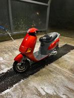 Skipper 125cc 2 takt, Ophalen of Verzenden, Zo goed als nieuw, Tweetakt, Overige modellen