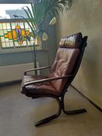 Ingmar Relling - Scandinavisch Design, Ophalen, Gebruikt, Designer, 50 tot 75 cm