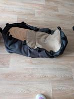 Bugaboo reiswieg, Ophalen of Verzenden