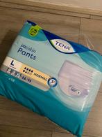 Tena lady nieuw, Ophalen, Nieuw